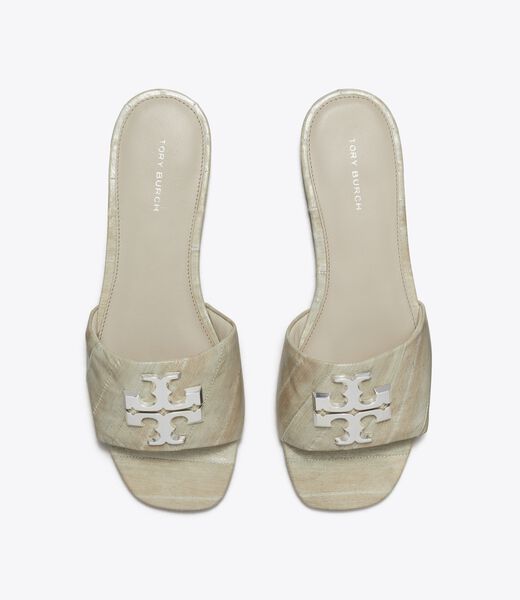 tory burch eleanor slide