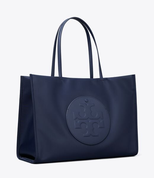 Ella Tote tory burch ella tote