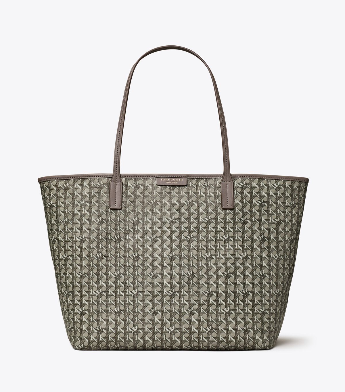 tory burch ever ready zip tote