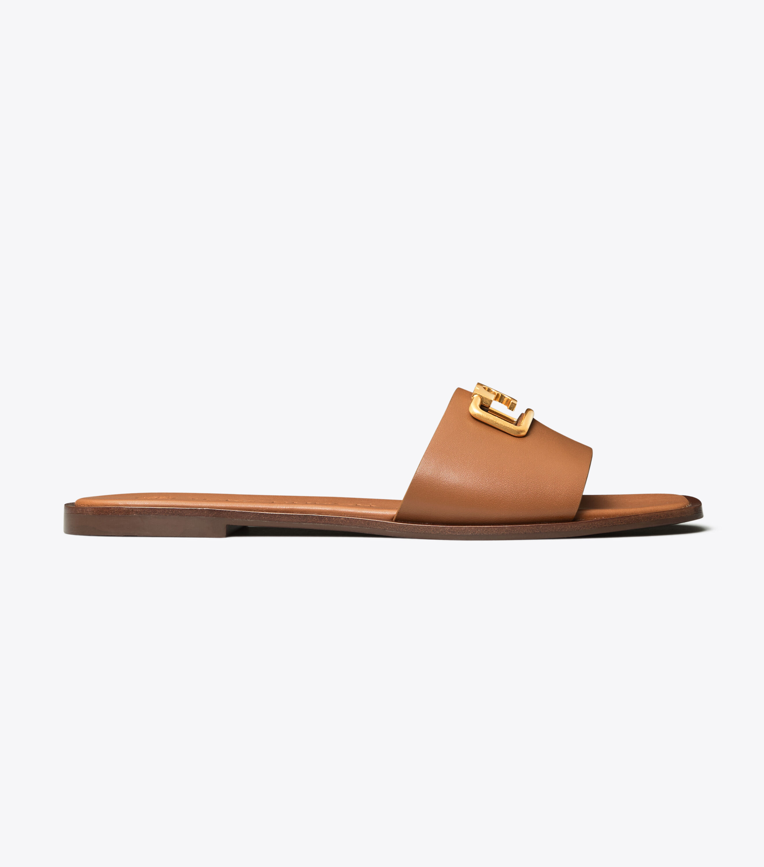 Selby slide new arrivals