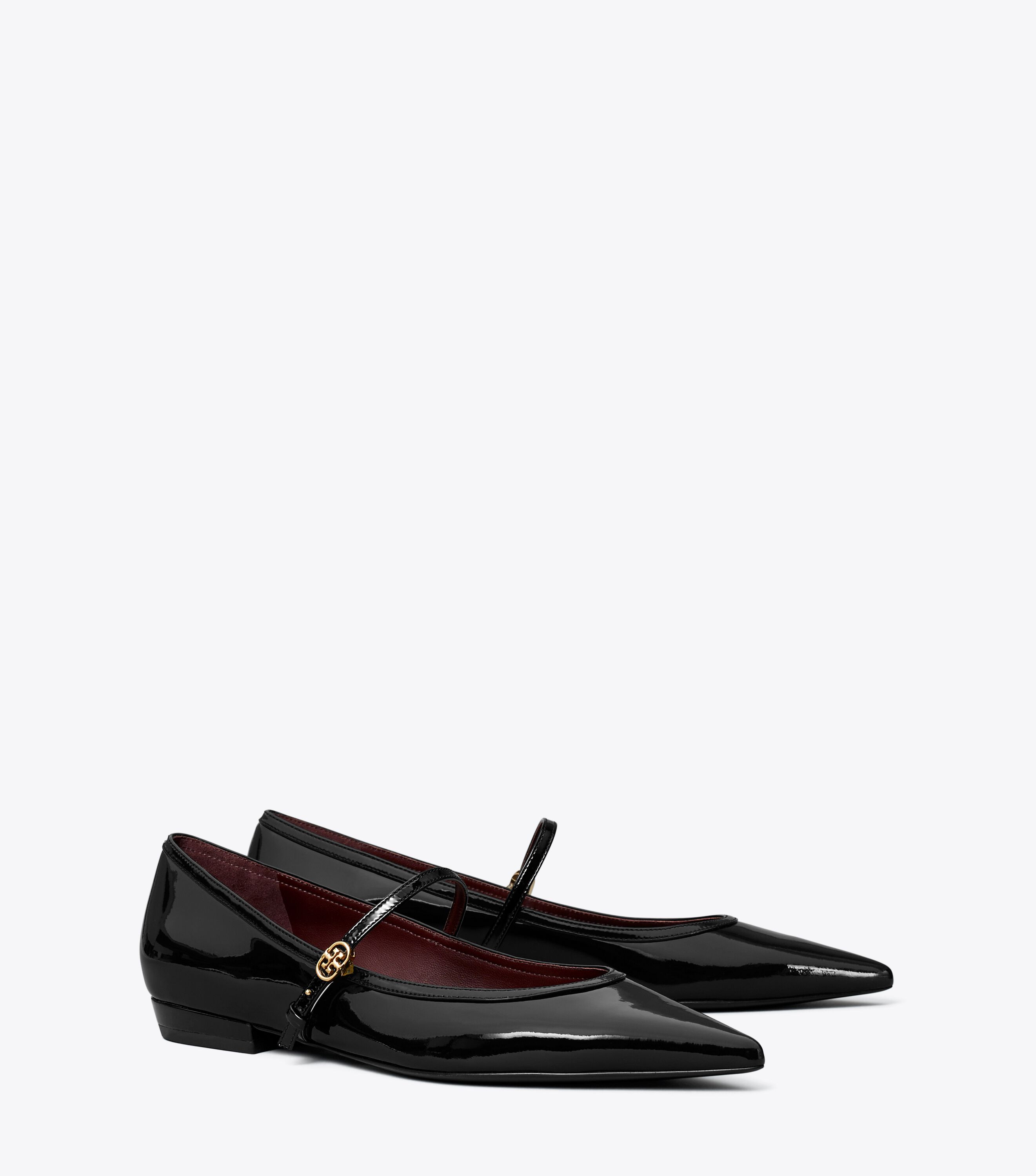 Shop Women s Designer Shoes Online Tory Burch Tory Burch UAE