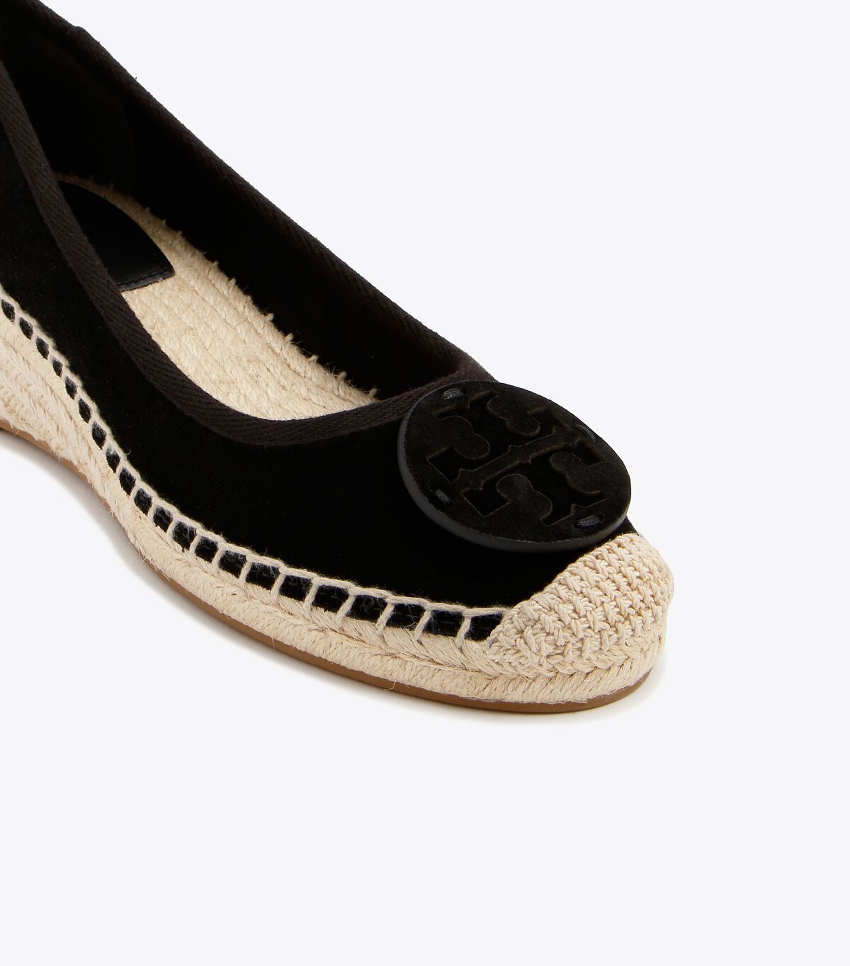 tory burch minnie ballet wedge espadrille