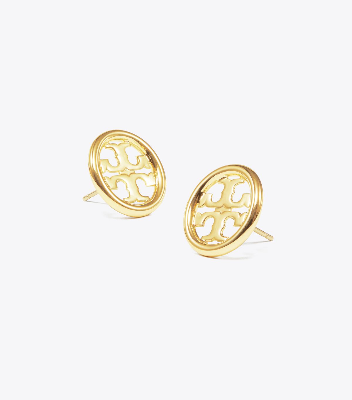 tory burch 14