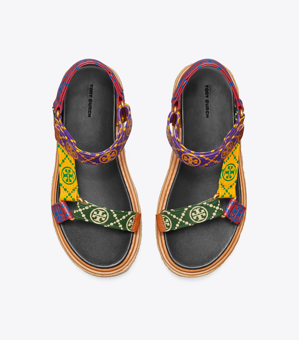 tory burch 