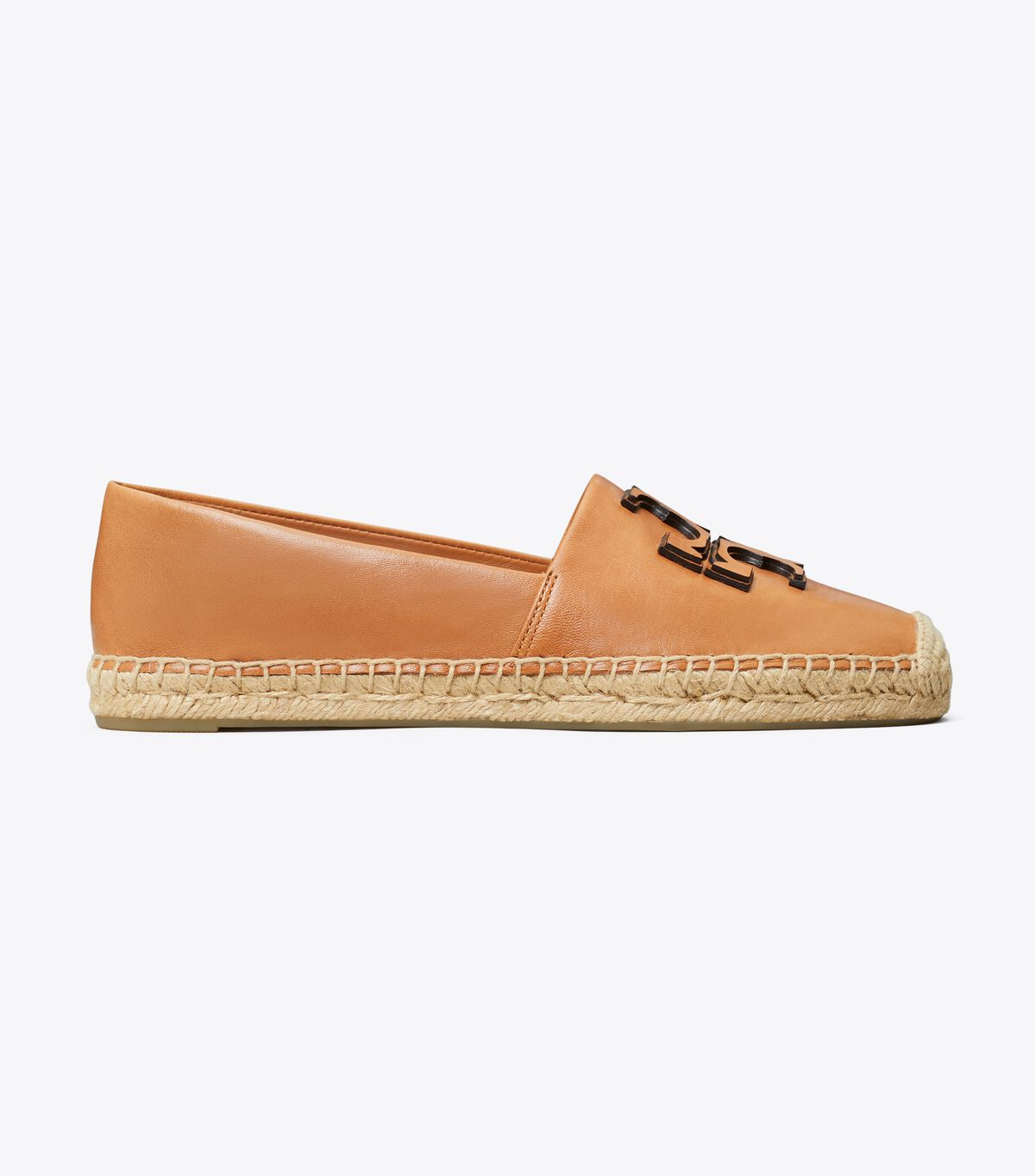 tory burch ines espadrille