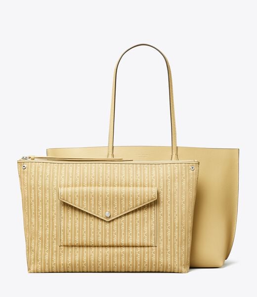 tory burch perry tote