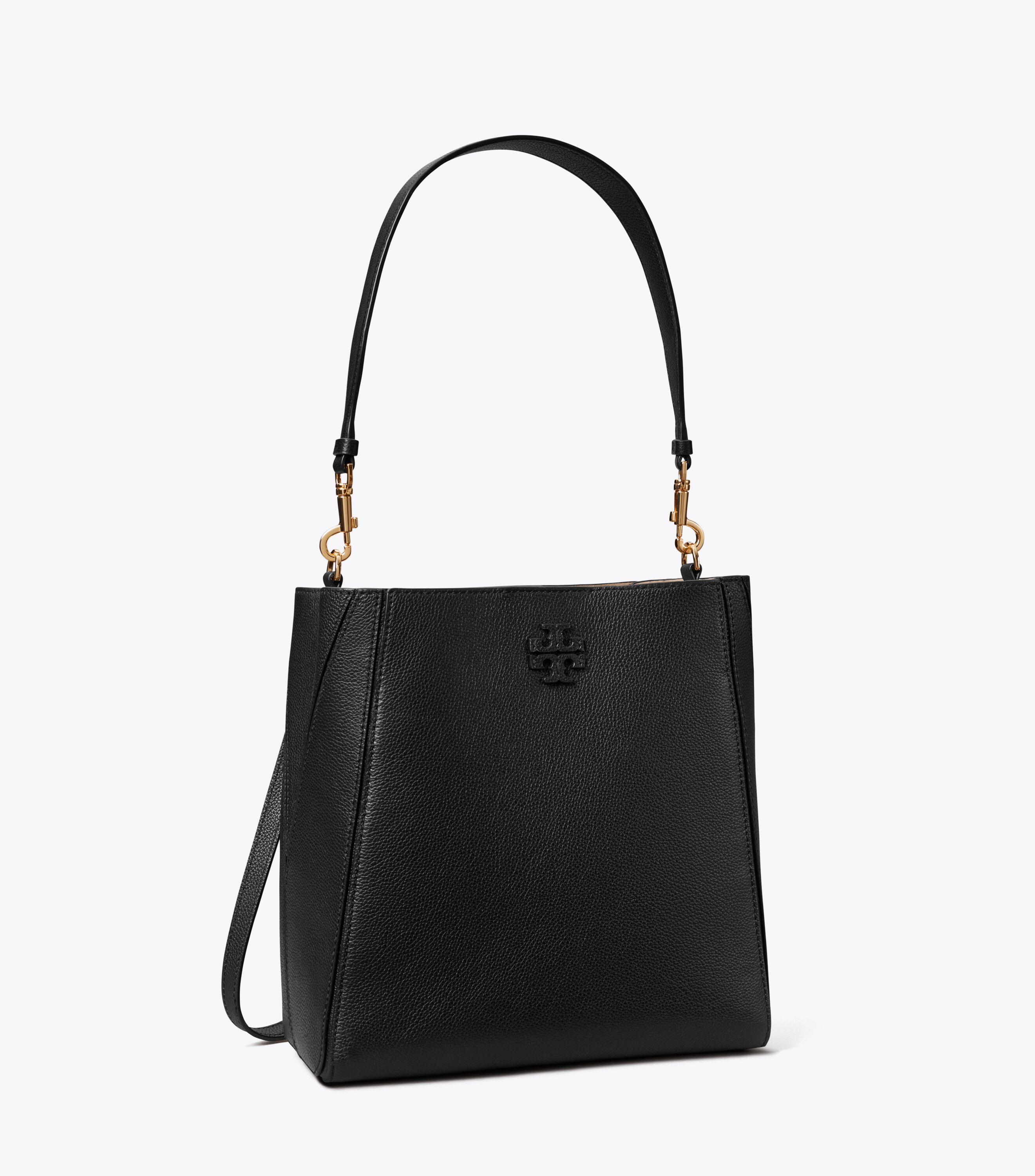 Mcgraw hobo tory burch on sale