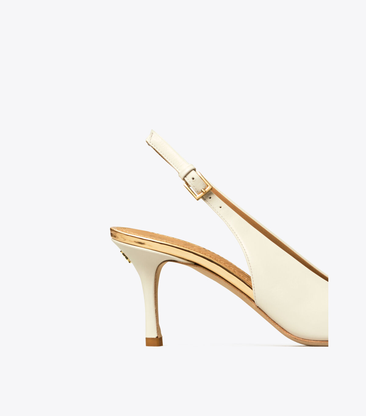 penelope mesh pump