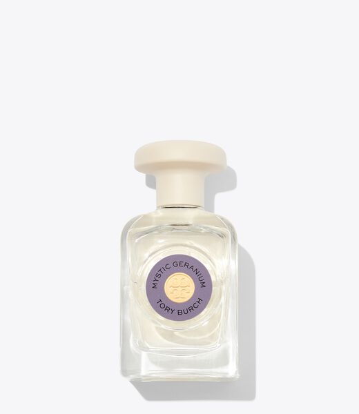 tory burch 90
