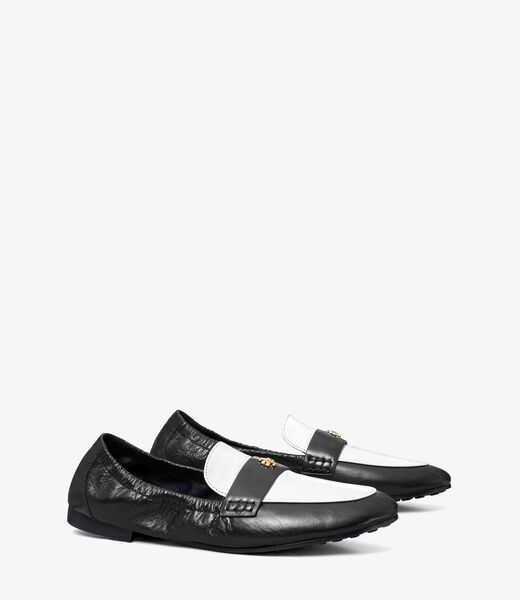 Ballet Loafer