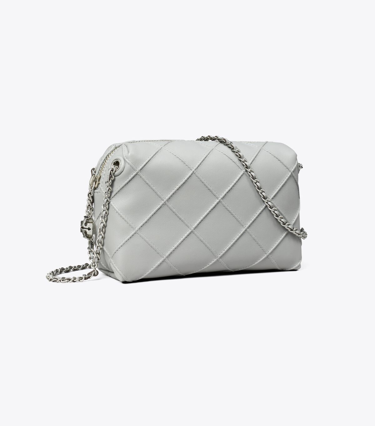 tory burch fleming soft crossbody bag