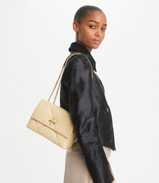 tory burch small kira diamond quilt convertible shoulder bag