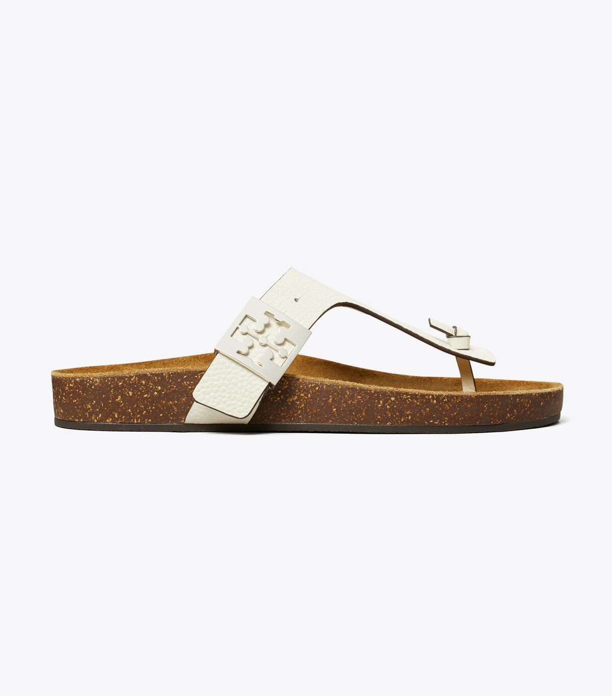 tory burch mellow t strap sandal