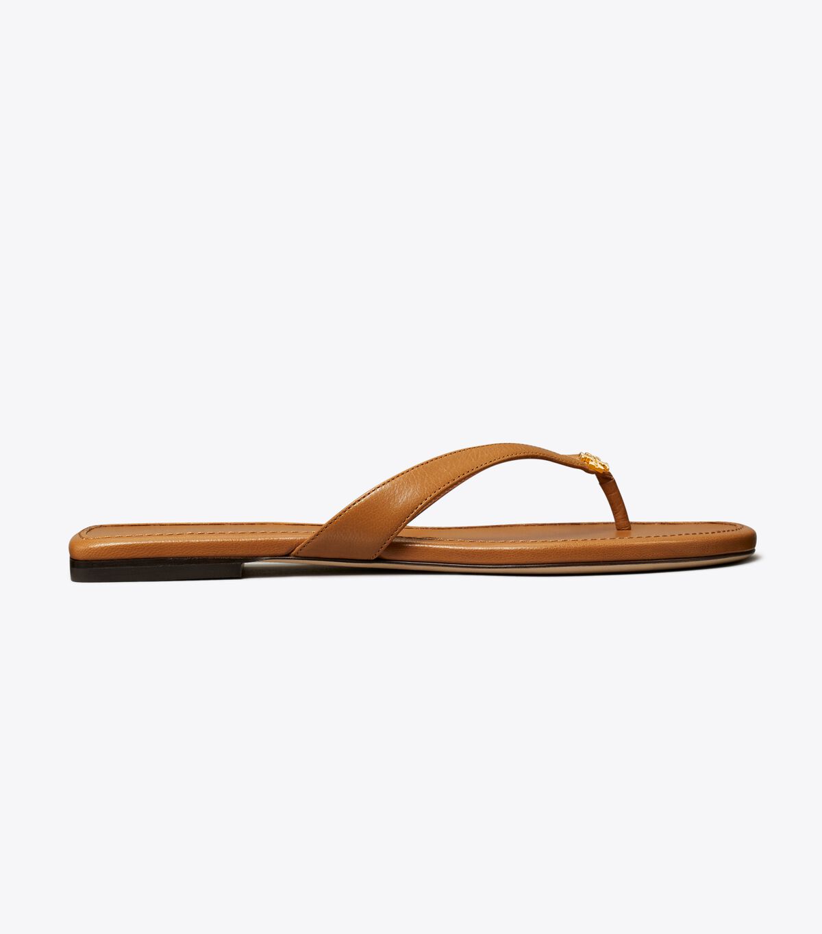 tory burch classic flip flop