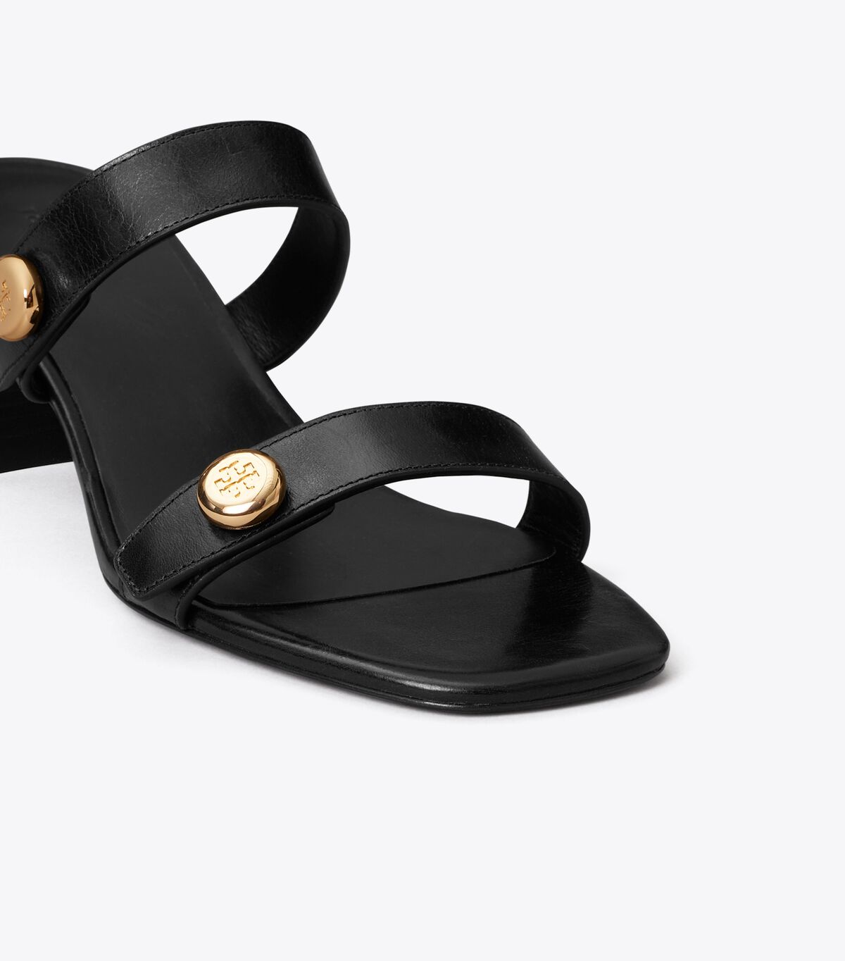 Romy City Sandal tory burch romy city sandal