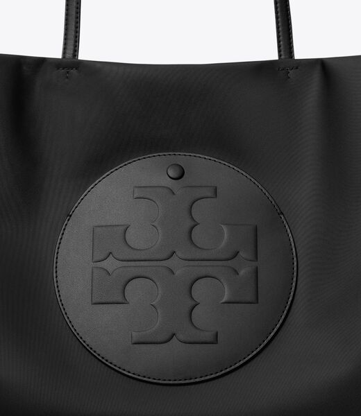 Ella Tote tory burch ella tote