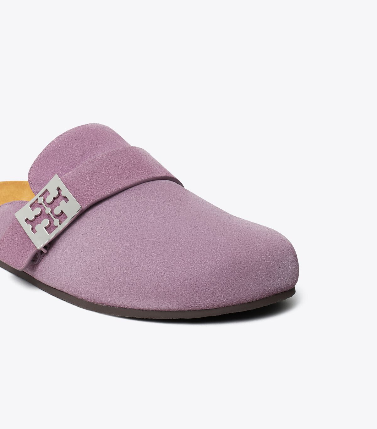 tory burch mellow mule