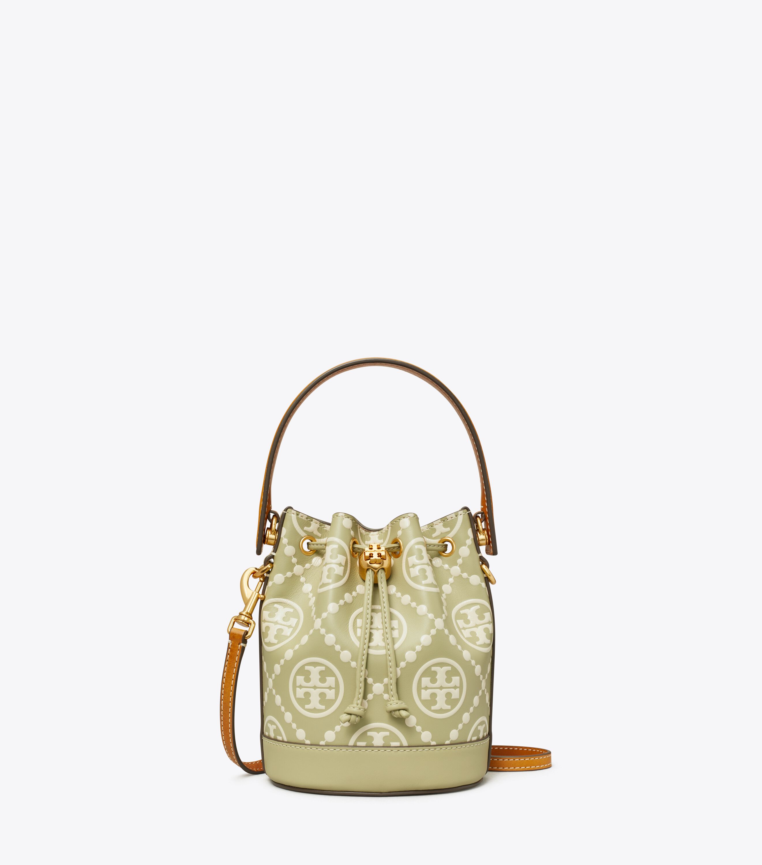 Tory burch bags new collection sale 2019