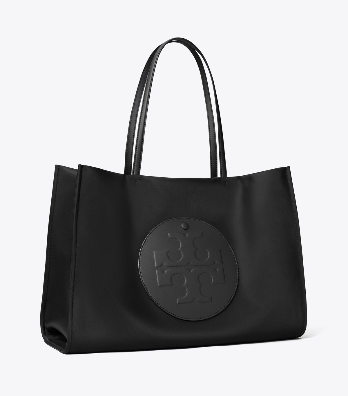 tory burch حقيبة ايلا