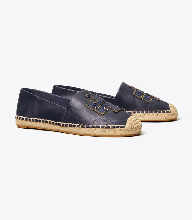 ines mesh espadrille