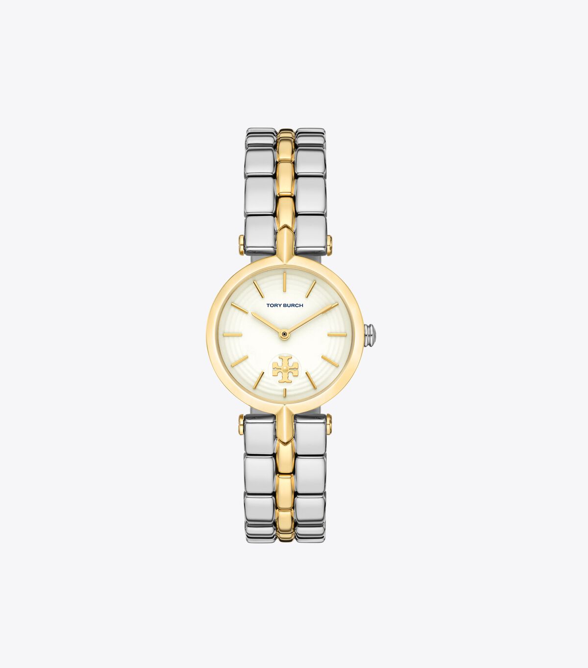 tory burch kira watch