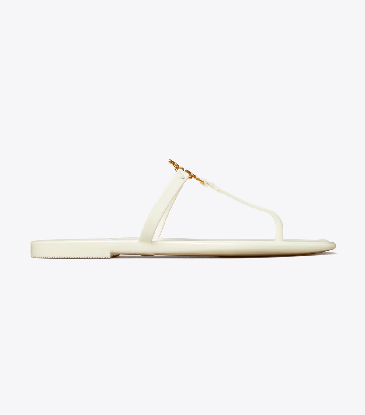 tory burch roxanne jelly sandal
