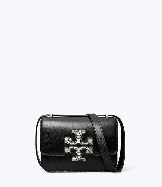 Small Eleanor Bag