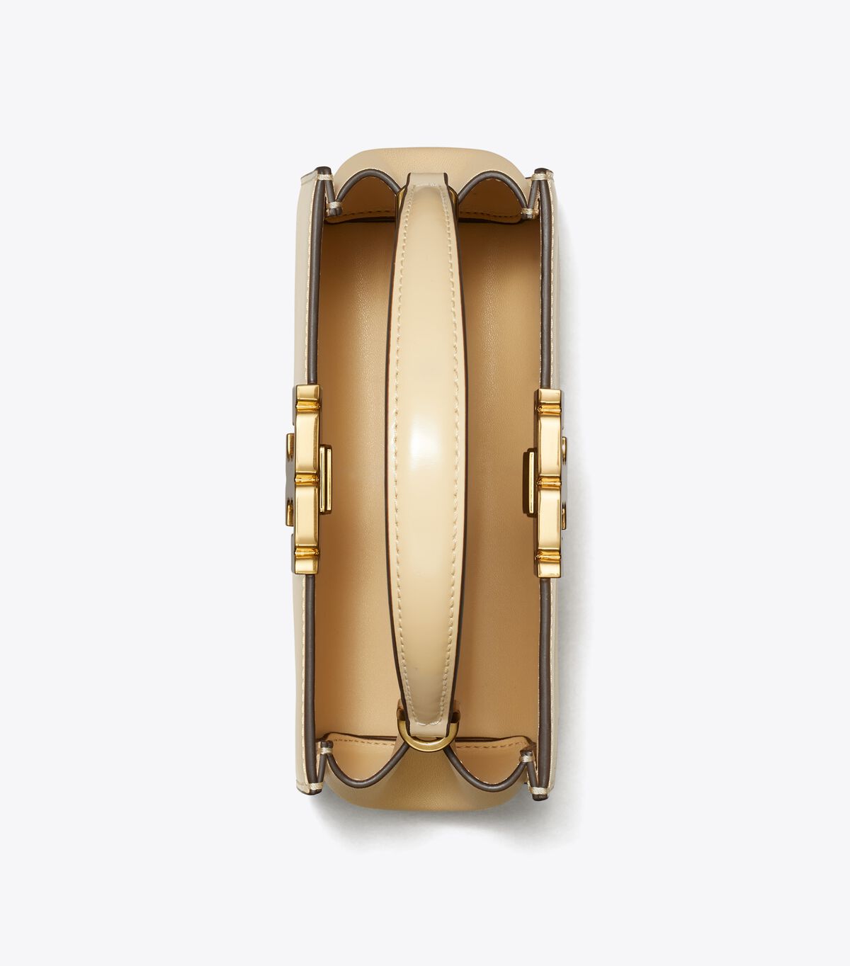 tory burch mini eleanor satchel