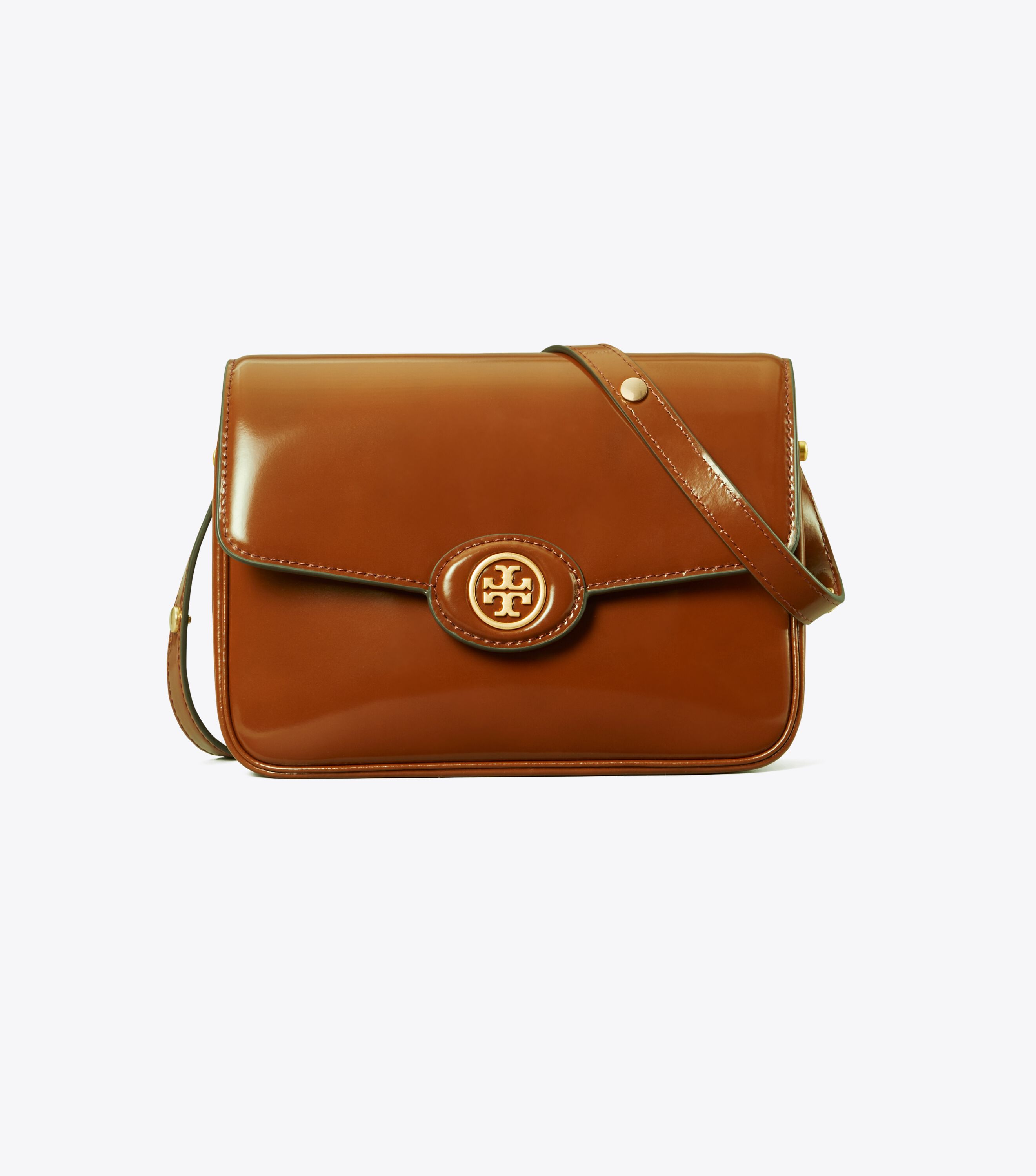 Tory burch chelsea convertible shoulder bag new arrivals