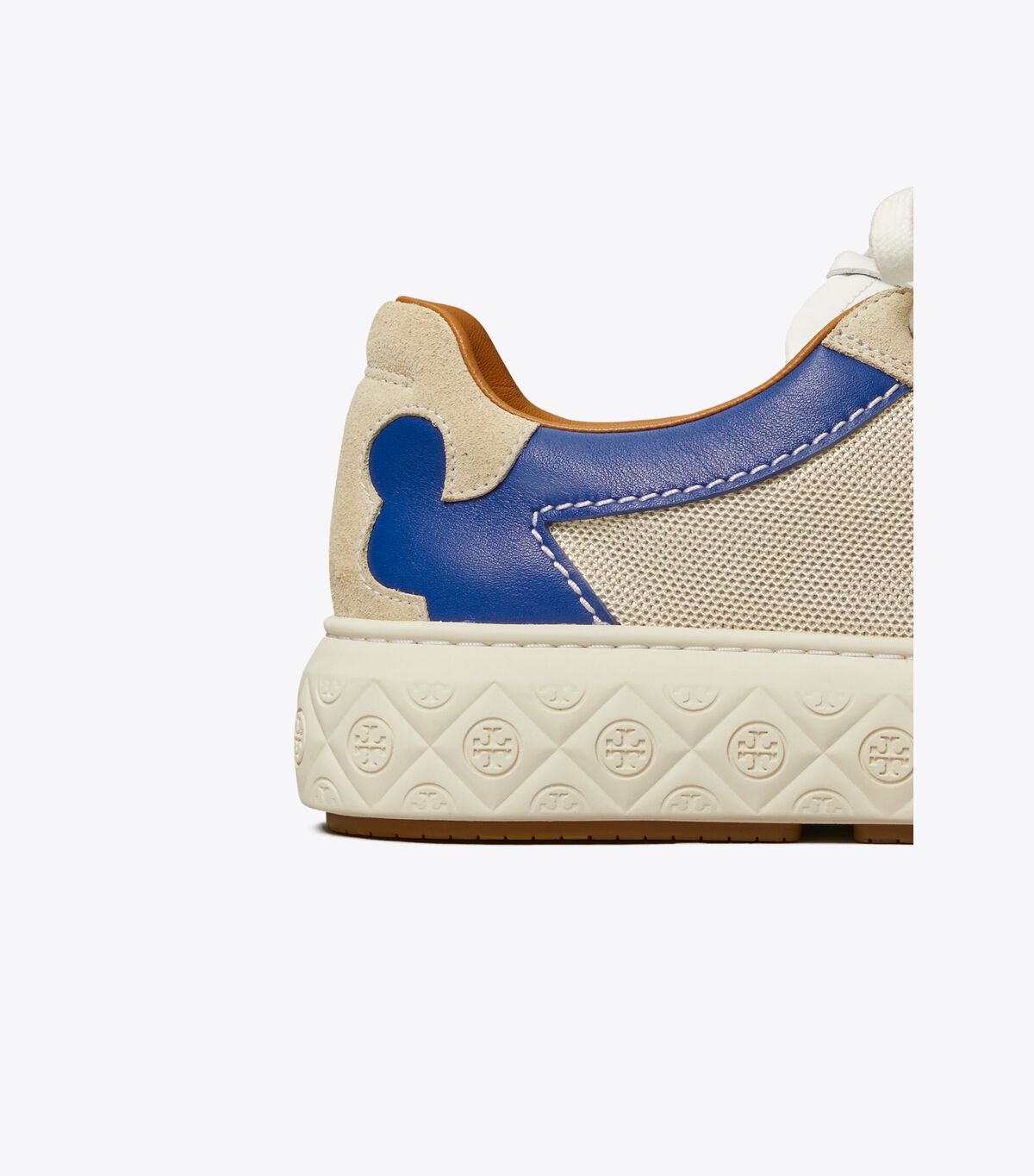 tory burch ladybug sneaker