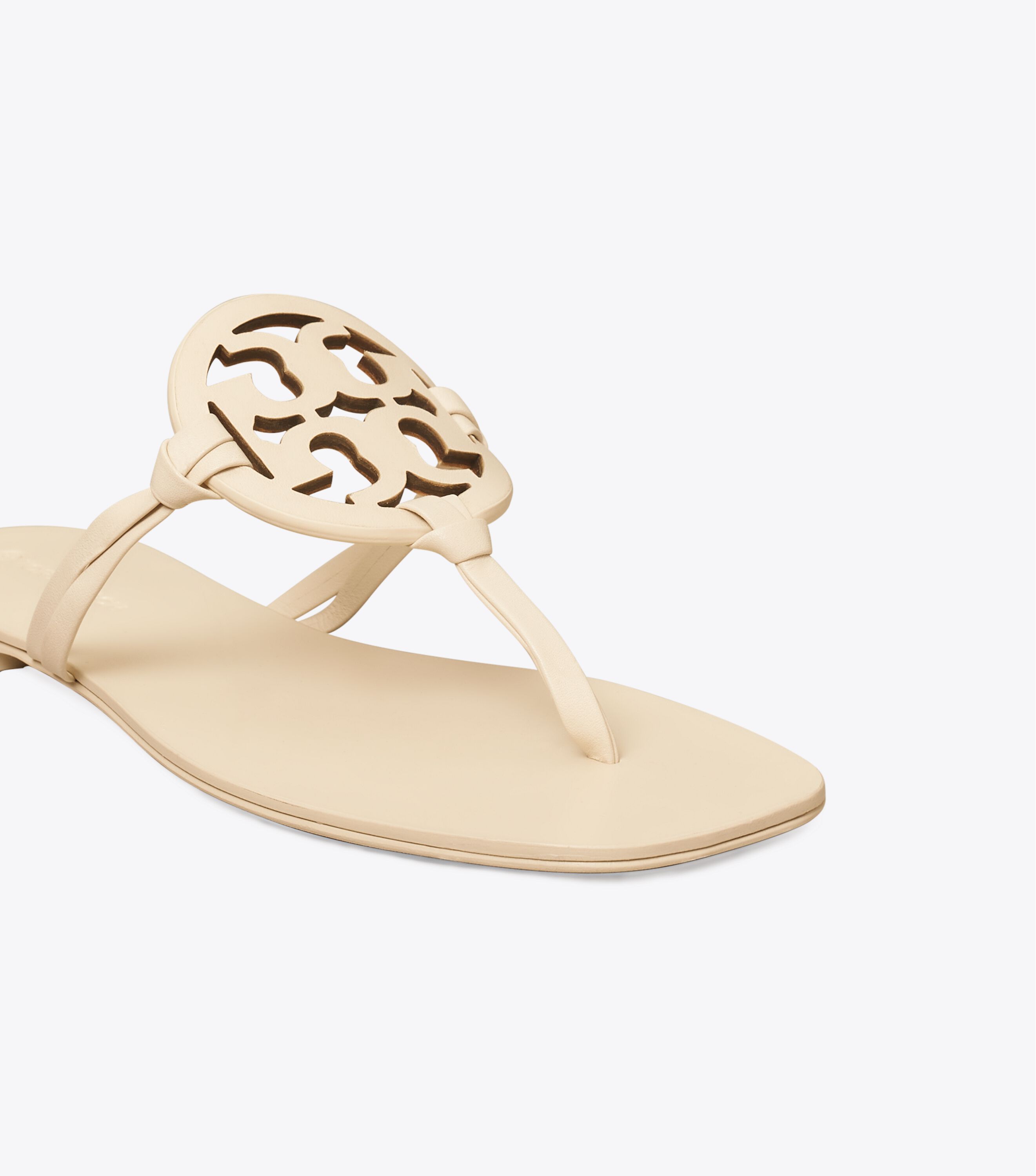 Miller square toe sandal sale