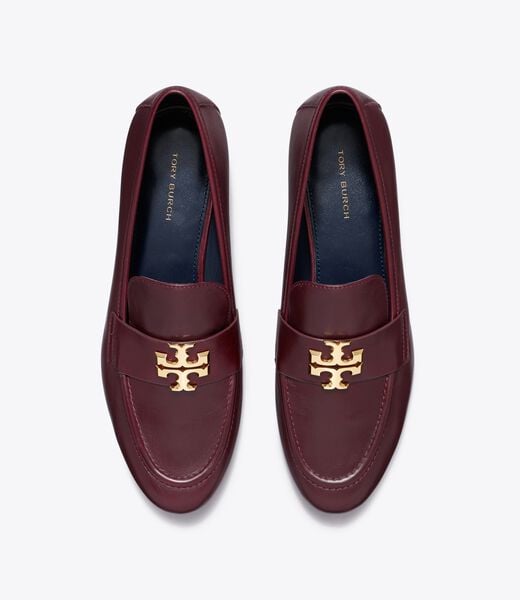 tory burch eleanor loafer