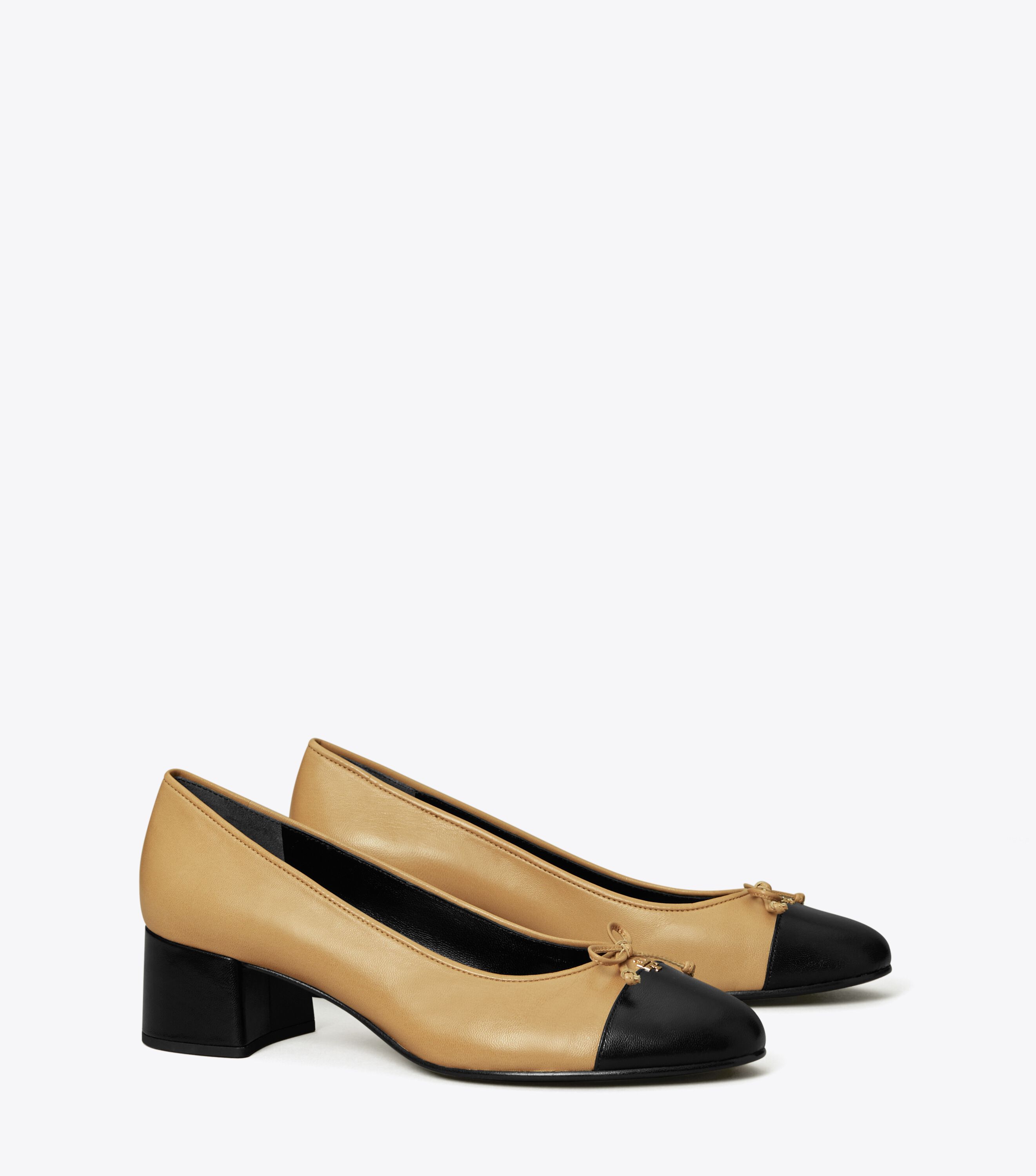 Shop Women s Heels Online Tory Burch Tory Burch UAE