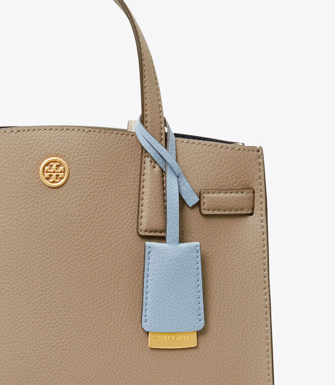 Women's Tote Bags — Leather & Canvas Bags Tory Burch EU
