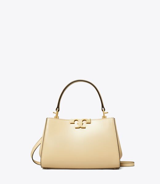 tory burch mini eleanor satchel
