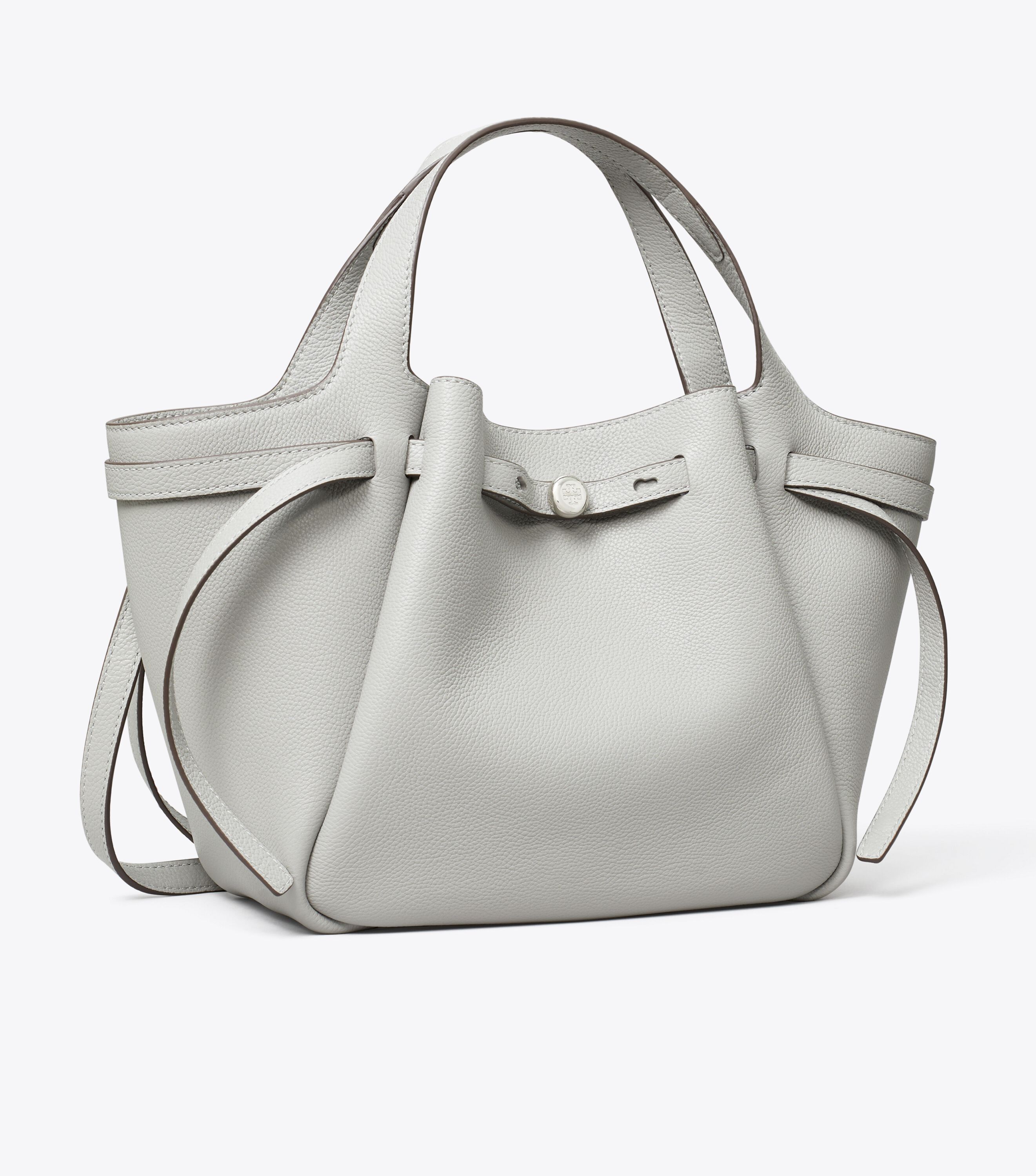 ★TORY BURCH★ROMY TOTE★3color 163388 ☆TORY BURCH☆ROMY TOTE☆3color 163388 (Tory Burch/トート