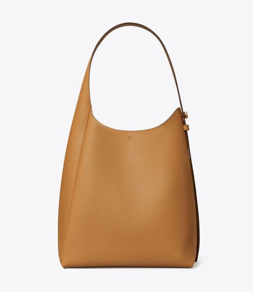 tory burch romy hobo bag