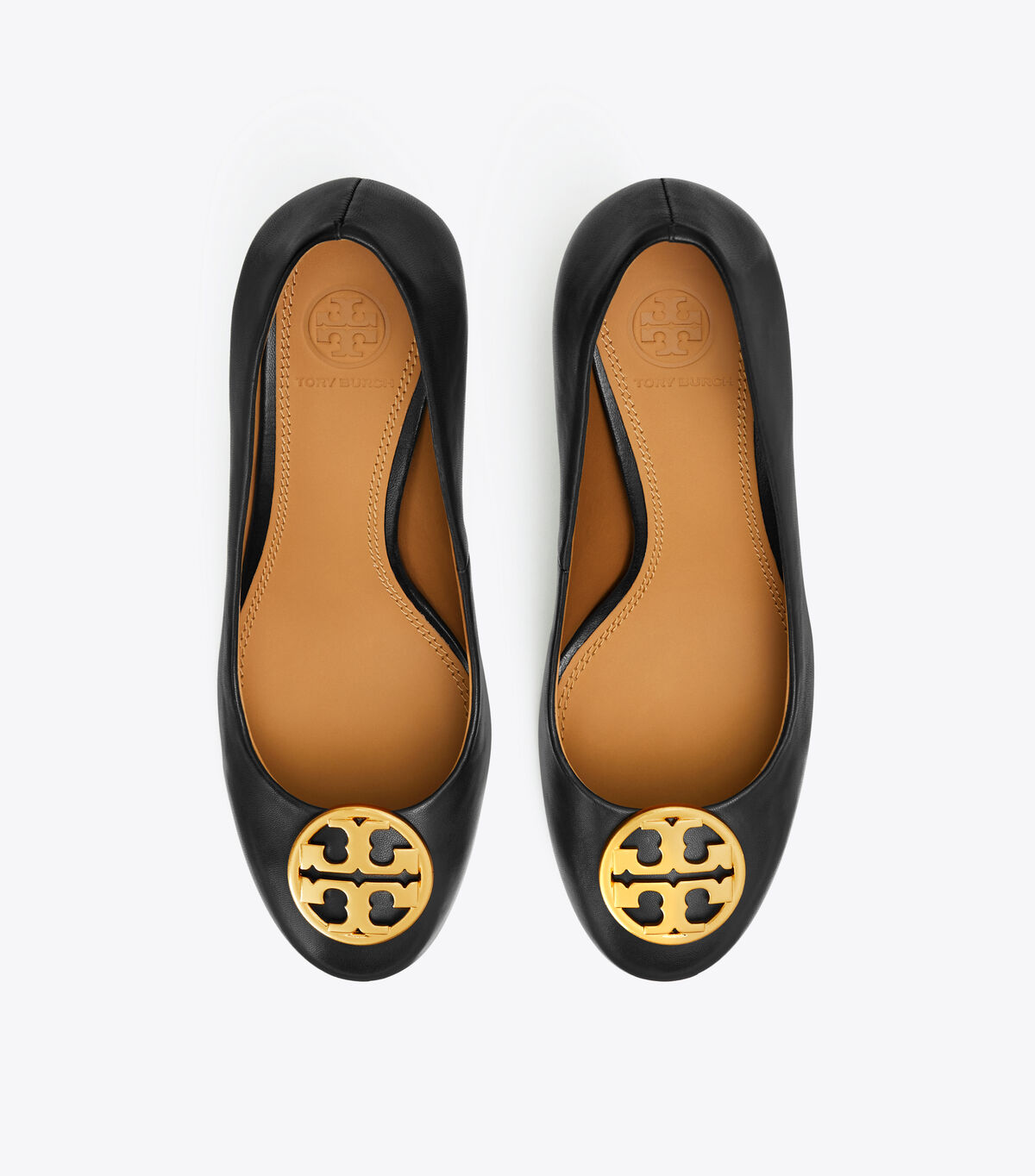 tory burch chelsea wedge