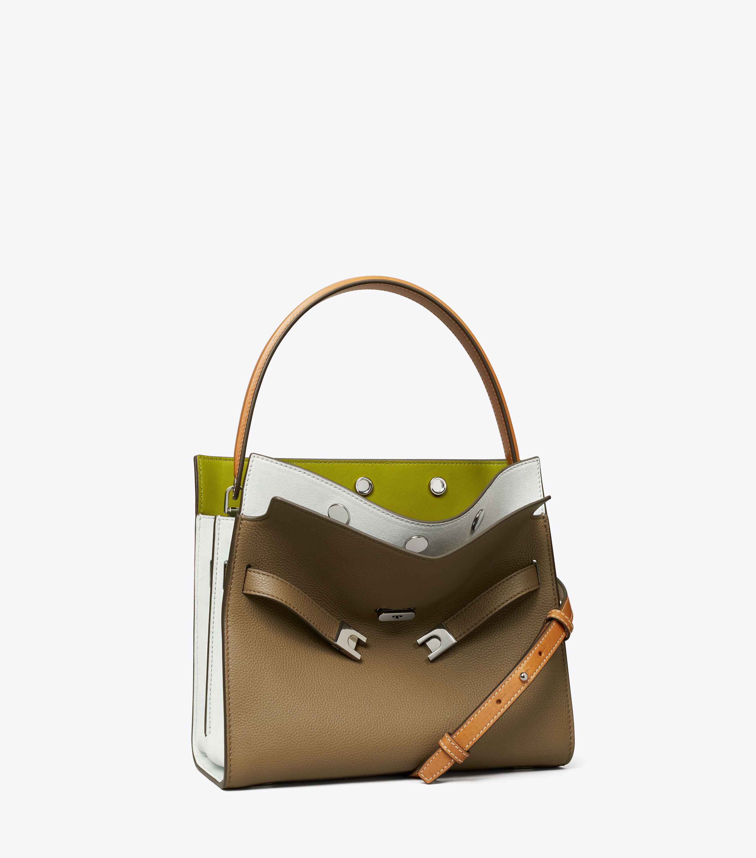 Shop Lee Radziwill Collection Online | Tory Burch | Tory