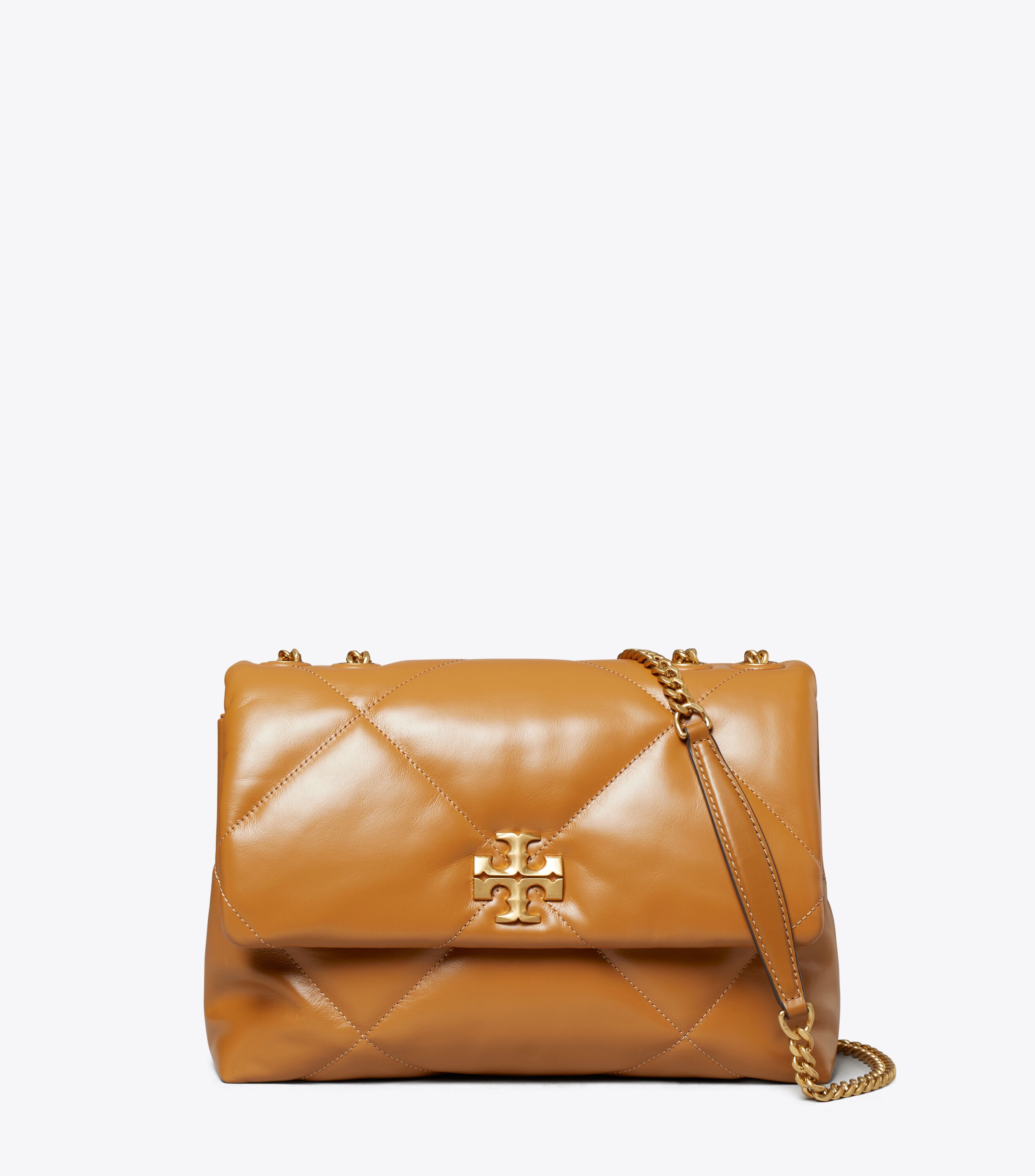 Tory burch kira chevron distressed online