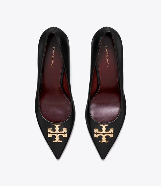 tory burch eleanor pump