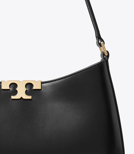 tory burch eleanor slim shoulder bag