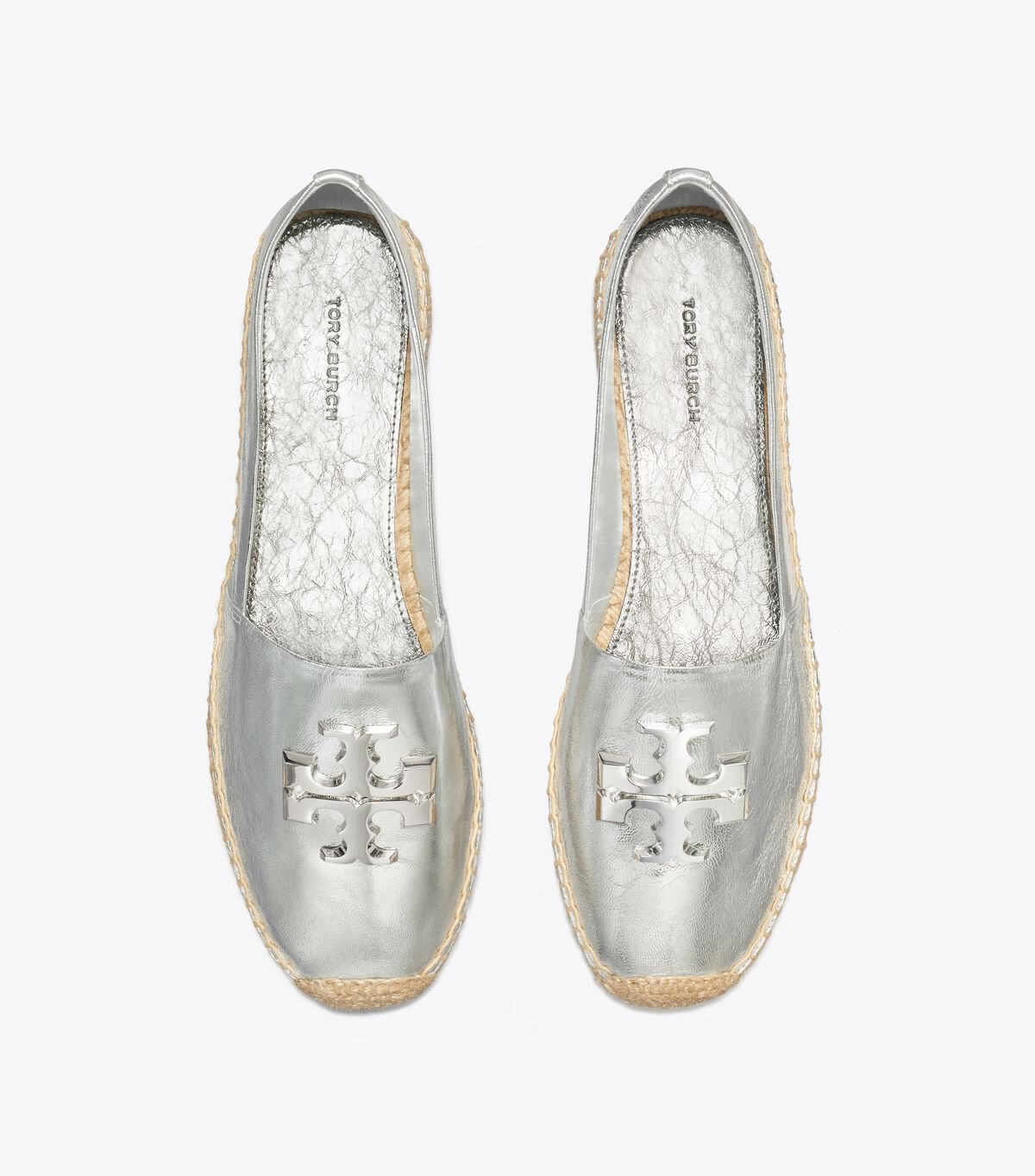 tory burch eleanor espadrille
