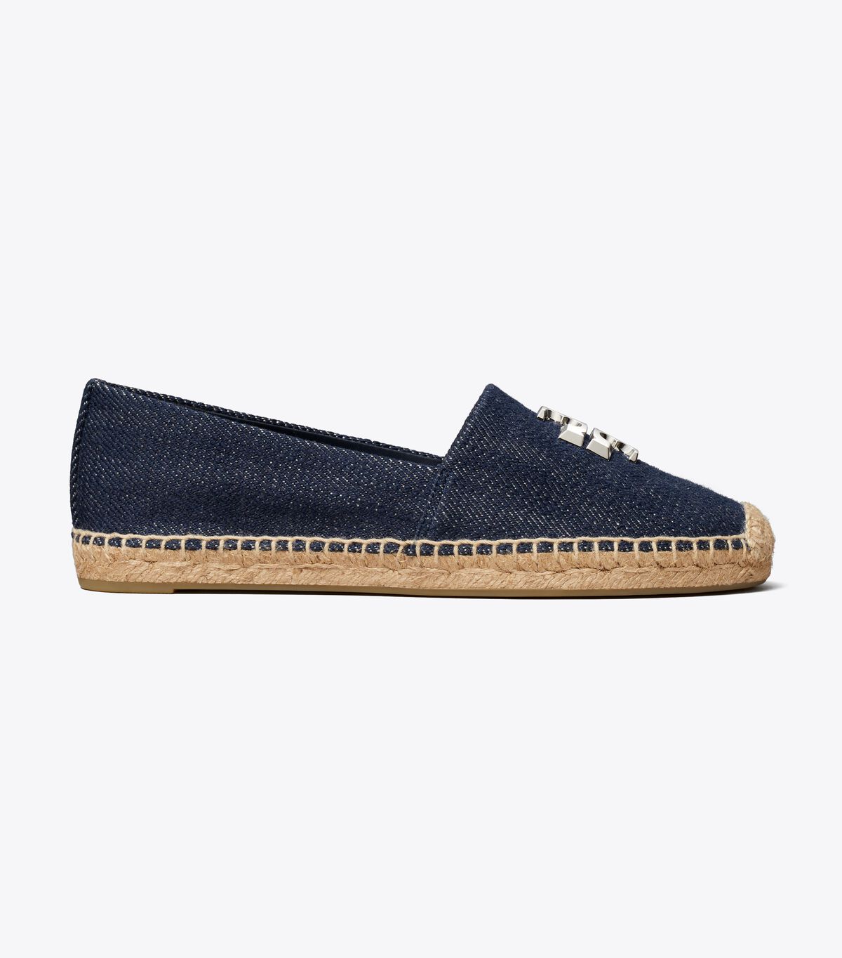 tory burch eleanor espadrille
