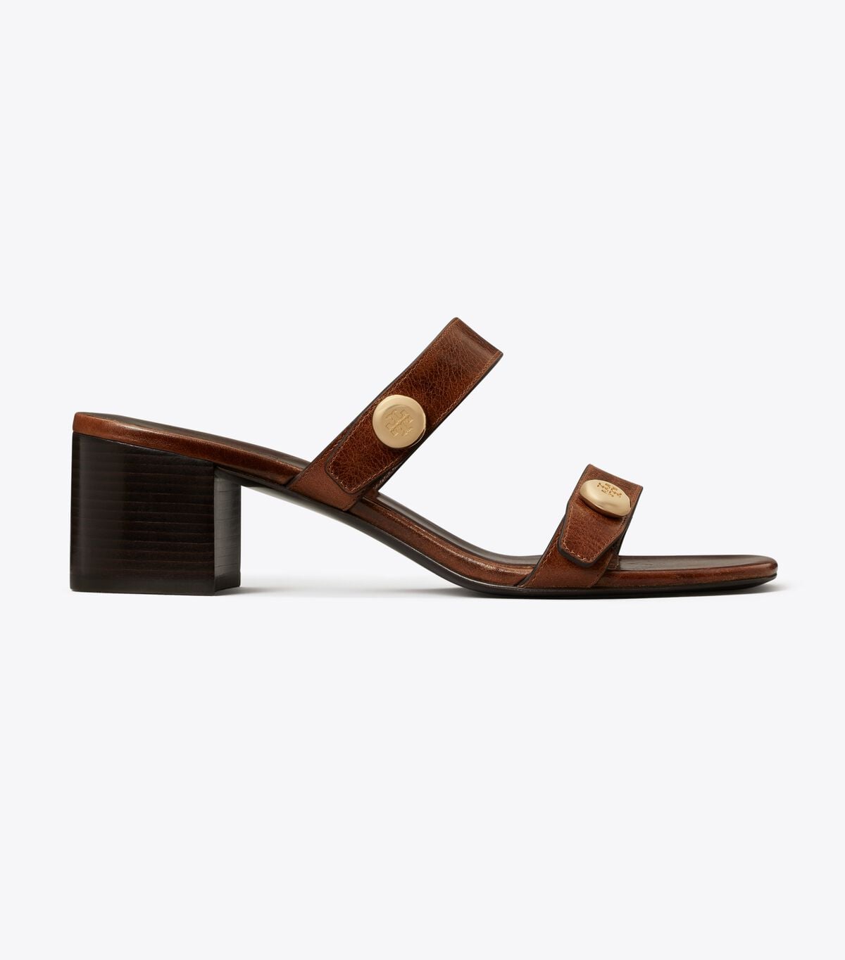 Romy City Sandal tory burch romy city sandal