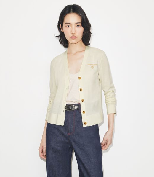 tory burch كارديجان سيمون الصوفي