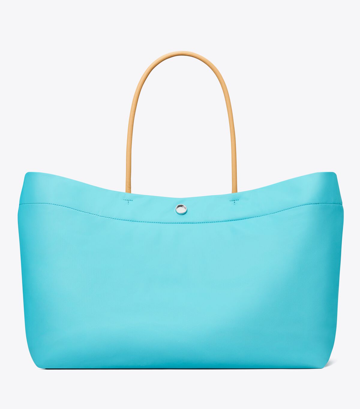 Ella Twist Tote tory burch ella twist tote