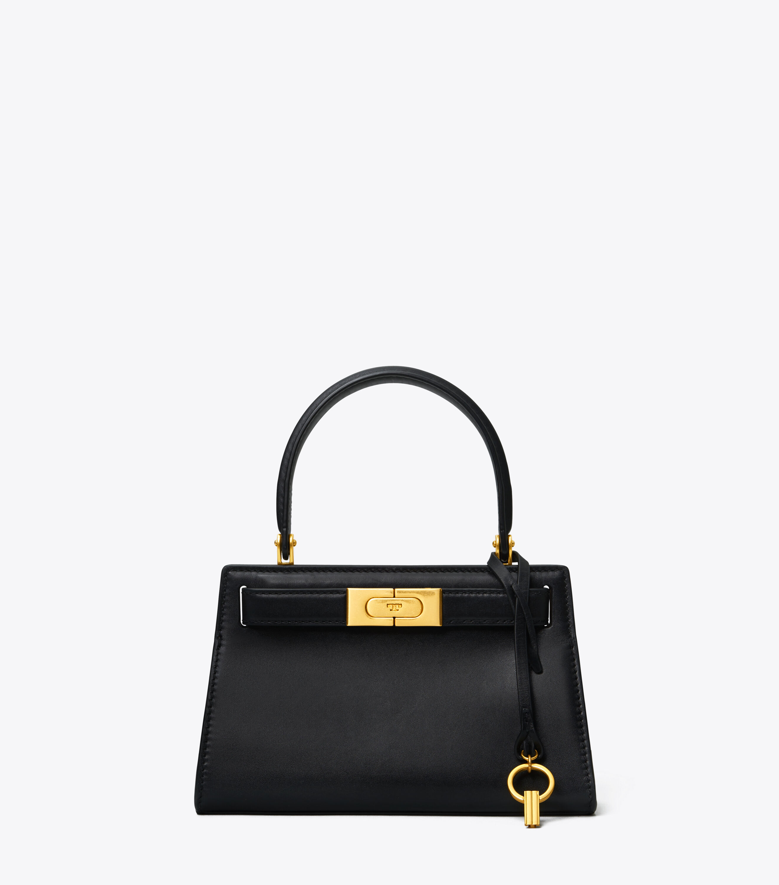 Tory burch sales radziwill