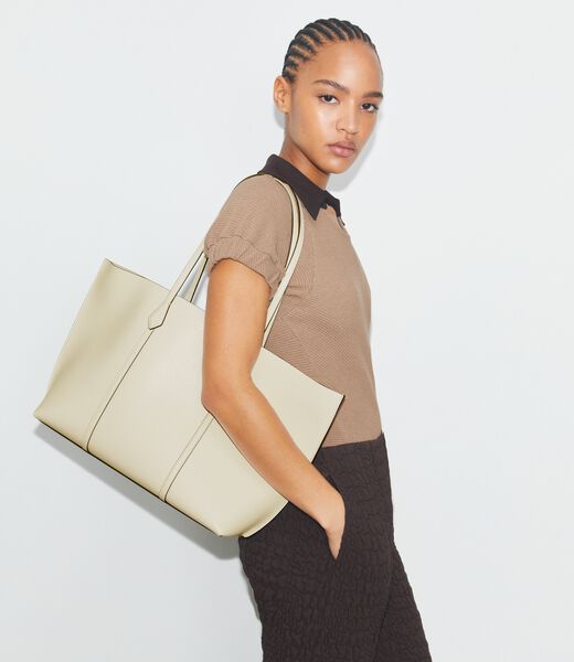 tory burch حقيبة بيري توت