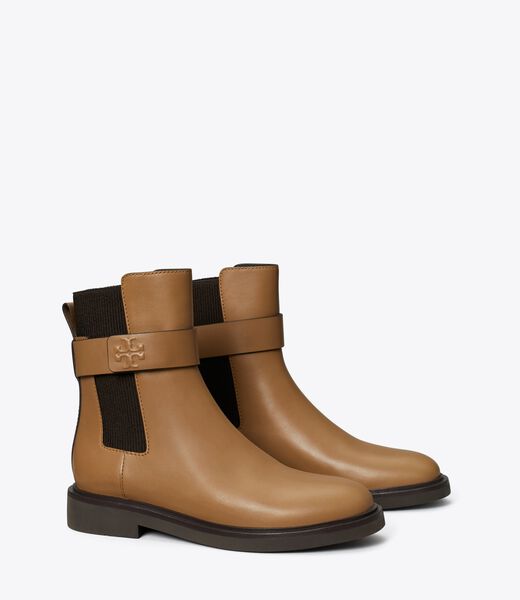 Double T Chelsea Boot